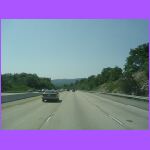 Highway View 4.jpg